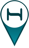 Marker